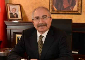 Mardin’de kayyımın 7 ihalede daha usulsüzlüğü ortaya çıktı