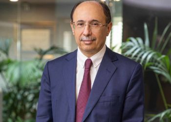 Marketleri sorumlu tutan Erdoğan’a: ‘Fiyatlar durduk yere artmaz’