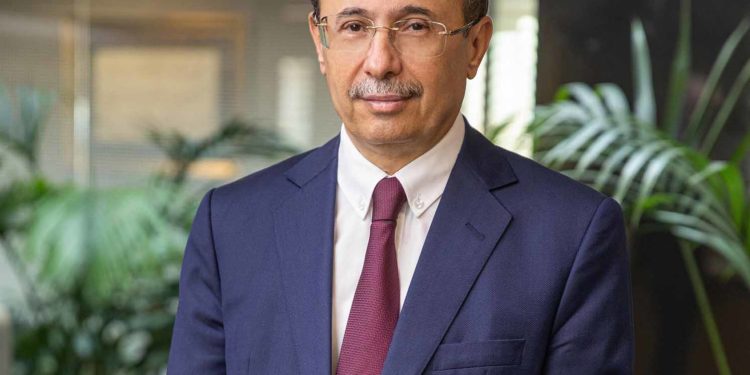 Marketleri sorumlu tutan Erdoğan’a: ‘Fiyatlar durduk yere artmaz’