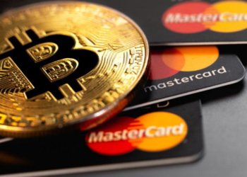 Mastercard, kripto paraları sistemine dahil ediyor