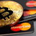 Mastercard, kripto paraları sistemine dahil ediyor