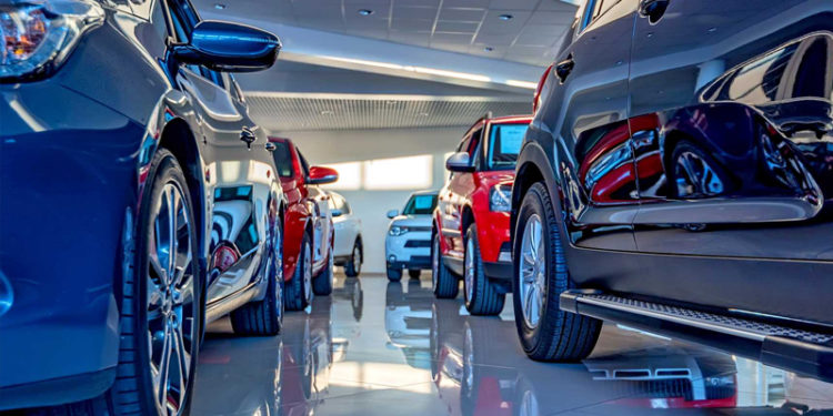 Matrah düzenlemesiyle yüzde 50'lik dilime dahil olan birçok araç yüzde 80'lik vergiye girecek, fiyatlar 50 bin lira artacak