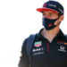 Max Verstappen'den Lewis Hamilton'a: Aptal gerizekalı