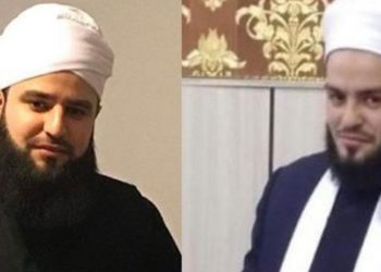 Medyumu bıçaklayıp kardeşini öldürenlerle ilgili davada karar çıktı