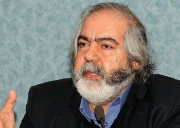 Mehmet Altan: ‘Persona non grata’nın şahı, Yargıtay 16. Ceza Dairesi