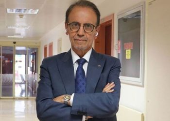 Mehmet Ceyhan: Hızlı tanı testleri bir an önce alınıp devreye sokulmalı