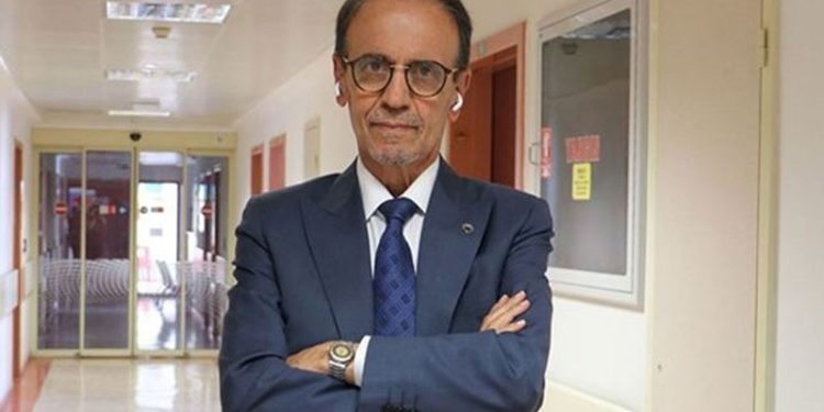 Mehmet Ceyhan: Hızlı tanı testleri bir an önce alınıp devreye sokulmalı