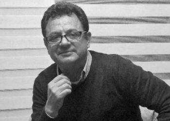 Meksikalı gazeteci Arevalo sokak ortasında öldürüldü