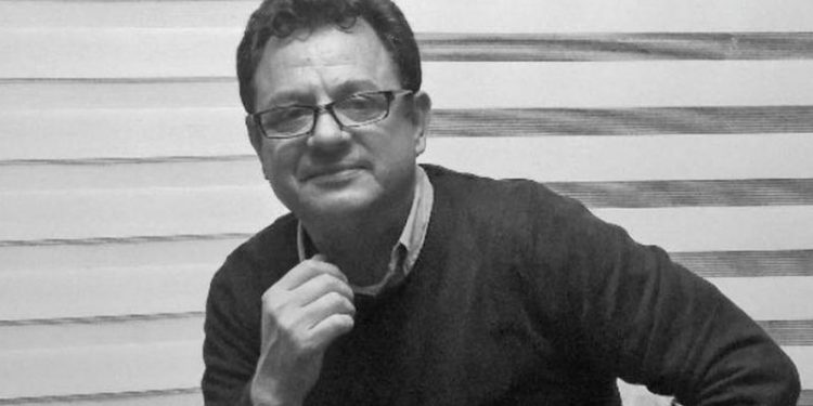 Meksikalı gazeteci Arevalo sokak ortasında öldürüldü