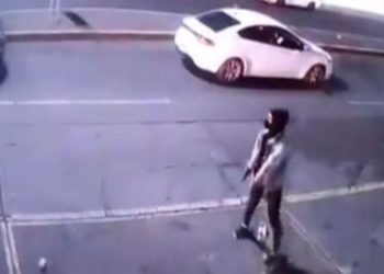 Meksika’da gece kulübüne saldırı: 6 ölü, 2 yaralı