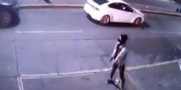 Meksika’da gece kulübüne saldırı: 6 ölü, 2 yaralı