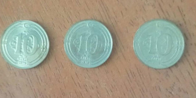 Memurun fazla mesai ücretine 30 kuruş zam