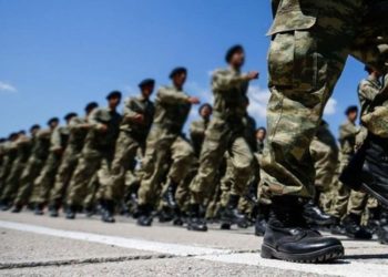 'Menzil ve türevi diğer tarikatlar 2023’ü bir milat olarak görüyor'