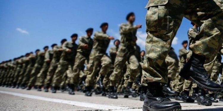 'Menzil ve türevi diğer tarikatlar 2023’ü bir milat olarak görüyor'