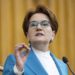 Meral Akşener: Merkez Bankası Başkanları mevsimlik işçi oldu