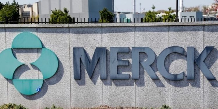 'Merck'ün geliştirdiği korona ilacı ölümleri yüzde 50 azalttı'