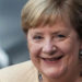 Merkel'in uykuları kaçıyor mu?