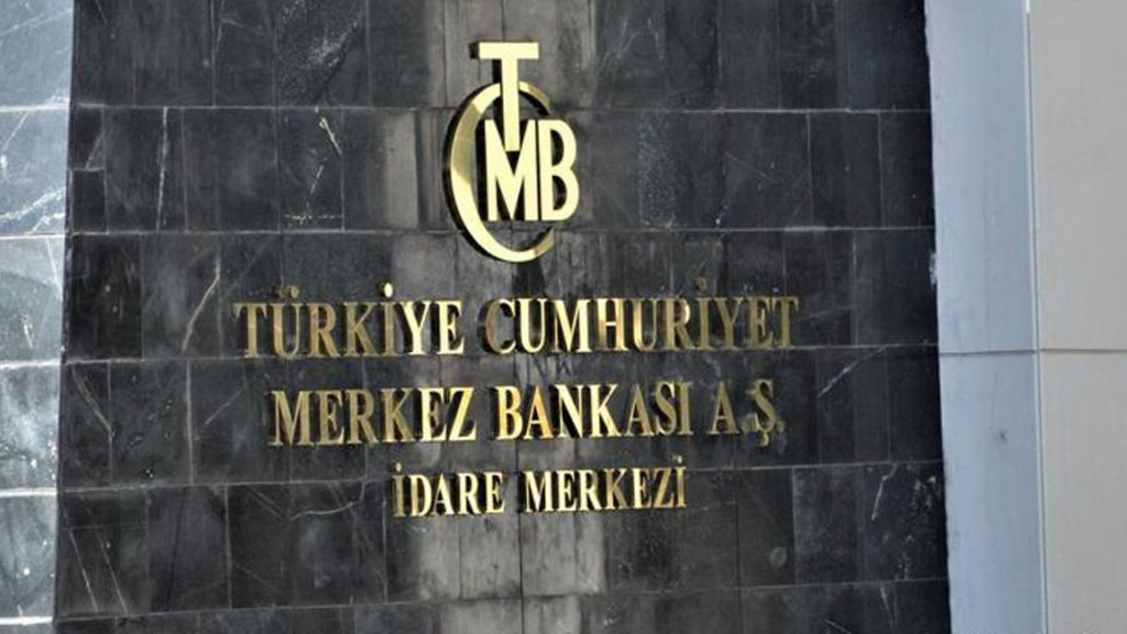 Merkez Bankası 2 puanlık faiz indirimini neden yaptı?