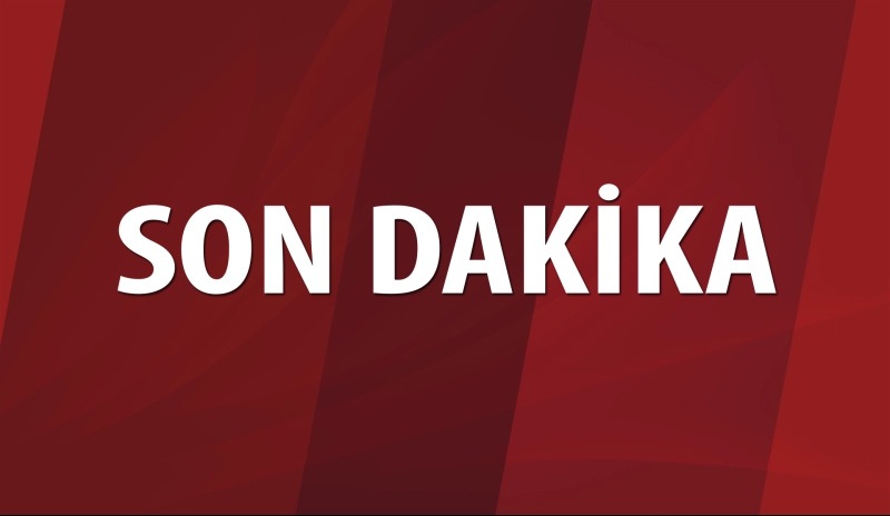 Merkez Bankası Başkanı Kavcıoğlu, enflasyon raporunu açıklıyor