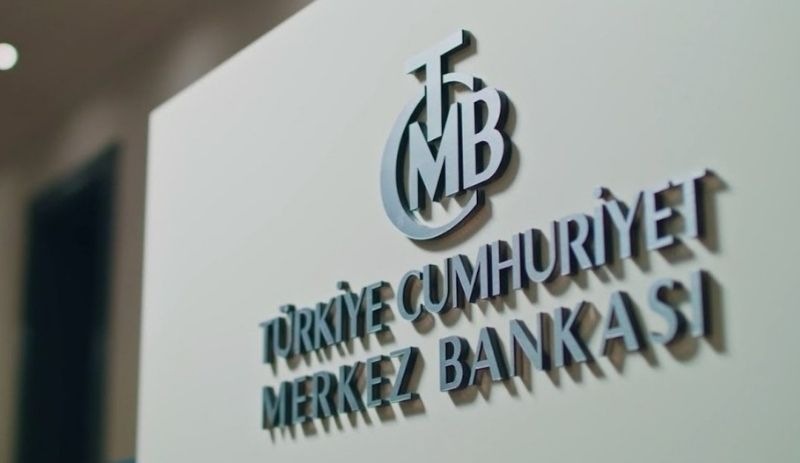 Merkez Bankası faiz kararı öncesi son tahminler