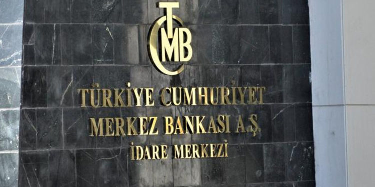 Merkez Bankası 2 puanlık faiz indirimini neden yaptı?