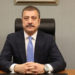 Merkez Bankası Başkanı Kavcıoğlu: Rezervlerimiz 125 milyar dolara yaklaşmıştır