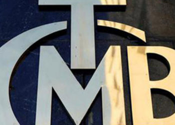 Merkez Bankası: Enflasyon artışında enerji fiyatları etkili oldu