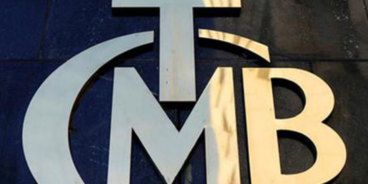 Merkez Bankası: Enflasyon artışında enerji fiyatları etkili oldu