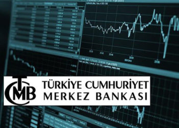 Merkez Bankası, PPK özet metnini yayımladı: Sıkı parasal duruş, enflasyondaki geçici oynaklıklara karşı tampon görevi görecektir