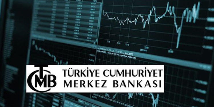 Merkez Bankası, PPK özet metnini yayımladı: Sıkı parasal duruş, enflasyondaki geçici oynaklıklara karşı tampon görevi görecektir