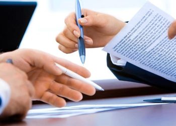 Merkez Bankası: Reel sektörün güveni aylık yüzde 3,8 azaldı