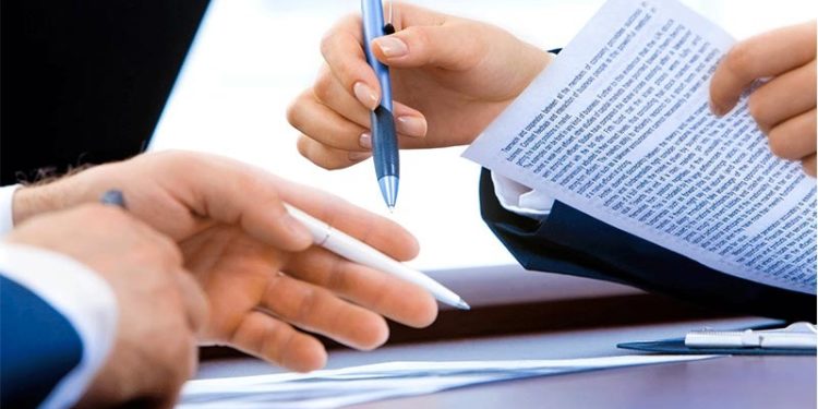 Merkez Bankası: Reel sektörün güveni aylık yüzde 3,8 azaldı