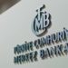 Merkez Bankası faiz kararı öncesi son tahminler