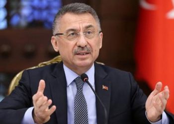 Merkez Bankası faizi Saray'a değil, ABD'ye bakarak indirmiş