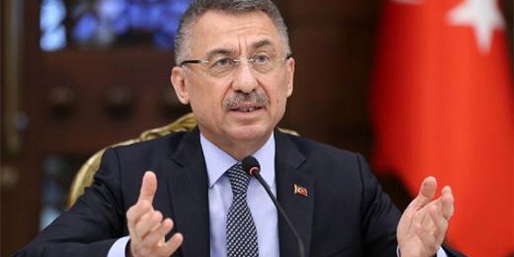 Merkez Bankası faizi Saray'a değil, ABD'ye bakarak indirmiş