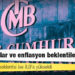 Merkez Bankası'nın anketinde yıl sonu dolar ve enflasyon beklentileri yükseldi