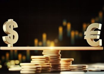 Merkez Bankası'nın kararı sonrası dövizin tansiyonu düşmüyor: Yine rekor tazeledi