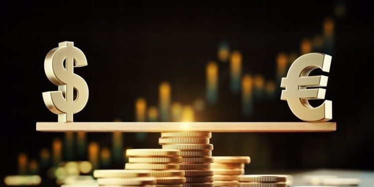 Merkez Bankası'nın kararı sonrası dövizin tansiyonu düşmüyor: Yine rekor tazeledi