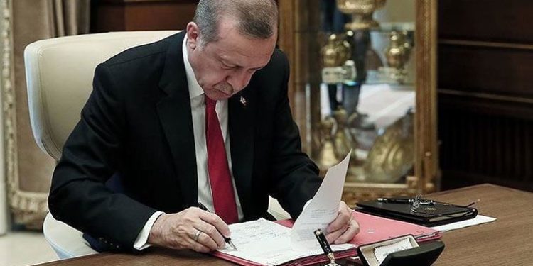 Serbestiyet