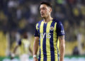 Mesut Özil, Premier Lig'e mi dönüyor?