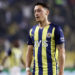 Mesut Özil, Premier Lig'e mi dönüyor?