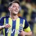 Mesut Özil: Sorumluluğu hissediyorum