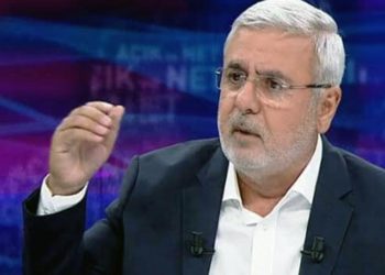 Metiner: Cumhurbaşkanlığı Hükümet Sistemi’ni her derdin devası olarak görenlerden değilim