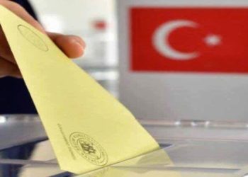 MetroPOLL ve ORC'nin anketine göre ittifakların oy oranları çok yakın