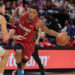 Miami Heat'ten son şampiyon Bucks'a 42 sayı fark