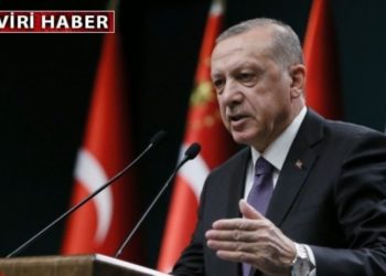 Michael Rubin: Türkiye’nin Suriye hamlesi Biden ve McGurk’un sınavı olacak
