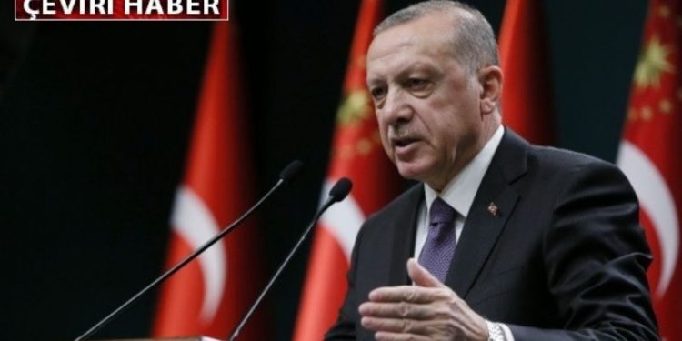 Michael Rubin: Türkiye’nin Suriye hamlesi Biden ve McGurk’un sınavı olacak