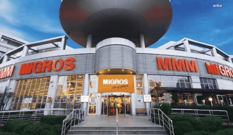 Migros, fahiş fiyat cezasının iptali için dava açacak