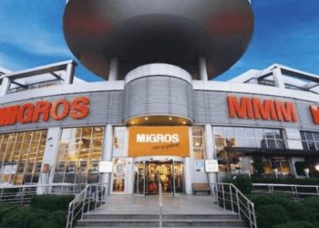 Migros, fahiş fiyat cezasının iptali için dava açacak