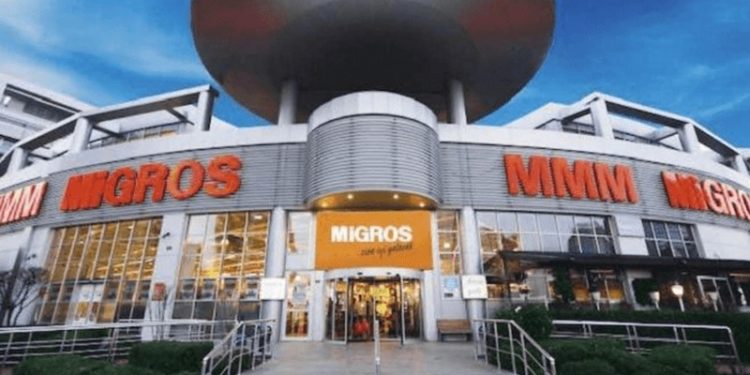 Migros, fahiş fiyat cezasının iptali için dava açacak